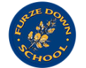 Photo of Furzedown School Logo